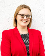 Click to view profile of Lisa McCall, a top rated Family Law attorney in Santa Ana, CA