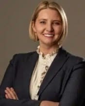 Click to view profile of Laraclay Parker, a top rated Car Accident attorney in Lexington, KY