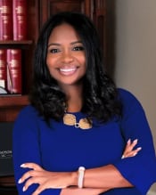 Click to view profile of Melanie Thompson, a top rated Mediation & Collaborative Law attorney in Snellville, GA