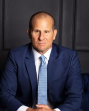 Click to view profile of Carney Shegerian , a top rated Whistleblower attorney in Los Angeles, CA