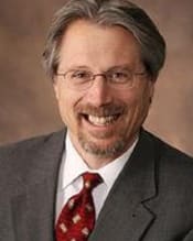 Click to view profile of John Ayers, a top rated Workers' Compensation attorney in Charlotte, NC