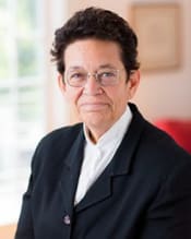 Click to view profile of Patricia Pierce, a top rated Discrimination attorney in Philadelphia, PA