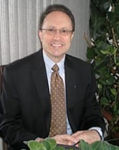 Click to view profile of Richard Bell, a top rated Trucking Accidents attorney in New York, NY