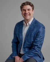 Click to view profile of Josh Tillman, a top rated Estate Planning & Probate attorney in Brentwood, TN
