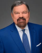 Click to view profile of Dan Stanford, a top rated Professional Liability attorney in San Diego, CA