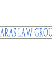Click to view profile of Dean Caras, a top rated Assault & Battery attorney in Chicago, IL