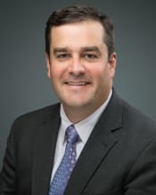 Click to view profile of Timothy Maier, a top rated Patents attorney in Alexandria, VA