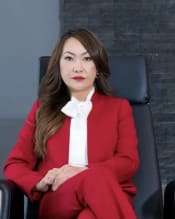 Click to view profile of May Lee, a top rated Sex Offenses attorney in Wauwatosa, WI