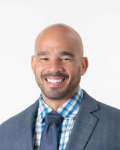 Click to view profile of Andre Pennington, a top rated Estate Planning & Probate attorney in Surprise, AZ