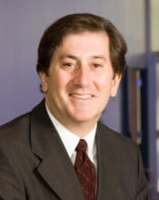 Click to view profile of Theodore Phillips, a top rated Car Accident attorney in Norwich, CT