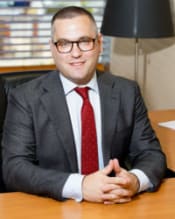 Click to view profile of Michael DiFalco, a top rated Family Law attorney in Garden City, NY