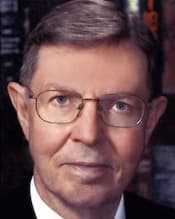 Click to view profile of John Lawhon, a top rated Estate Planning & Probate attorney in Denton, TX