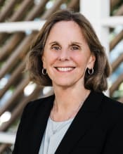 Click to view profile of Kay Anderle, a top rated Professional Liability attorney in Irvine, CA