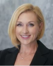 Click to view profile of Katy Young, a top rated Cannabis Law attorney in San Francisco, CA