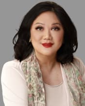 Click to view profile of Deborah Chang, a top rated Personal Injury attorney in El Segundo, CA
