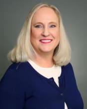 Click to view profile of Laurie G. Steiner, a top rated Trusts attorney in Mayfield Heights, OH