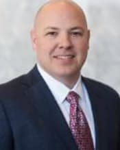 Click to view profile of Jason Roth, a top rated Personal Injury attorney in Overland Park, KS