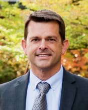 Click to view profile of Keith Dozier, a top rated Car Accident attorney in Lake Oswego, OR