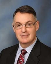 Click to view profile of Robert Munley, a top rated DUI-DWI attorney in Peckville, PA