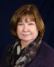 Click to view profile of Patricia Schraff, a top rated Estate & Trust Litigation attorney in Willoughby Hills, OH
