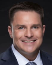 Click to view profile of Scott Marquis, a top rated Real Estate attorney in Las Vegas, NV