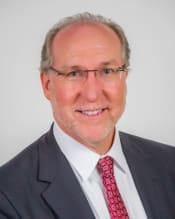Click to view profile of Edward Wollman, a top rated Estate Planning & Probate attorney in Naples, FL