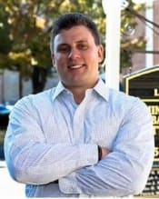 Click to view profile of Jason Mattioli , a top rated Personal Injury attorney in Scranton, PA