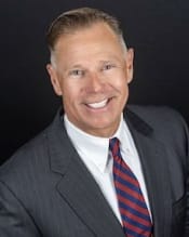 Click to view profile of Jed Dietrich, a top rated Car Accident attorney in Buffalo, NY