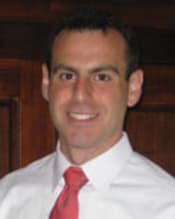 Click to view profile of Wyckoff Nissenbaum, a top rated Divorce attorney in Somerville, MA