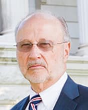 Click to view profile of Russell D. Hunt, Sr., a top rated White Collar Crimes attorney in Waco, TX