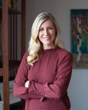 Click to view profile of Julie Seymour, a top rated Divorce attorney in Lakeville, MN