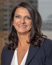Click to view profile of Alreen Haeggquist, a top rated Sexual Harassment attorney in San Diego, CA