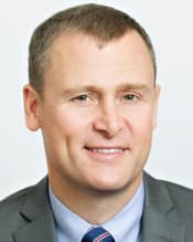 Click to view profile of Michael Hall, III, a top rated Car Accident attorney in Edina, MN
