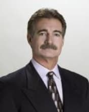 Click to view profile of Thomas Flynn, a top rated Workers' Compensation attorney in Mount Laurel, NJ