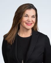 Click to view profile of Nazli Sater, a top rated Divorce attorney in Bloomfield Hills, MI