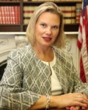 Click to view profile of Carrie Anne Cavallo, a top rated Family Law attorney in New York, NY