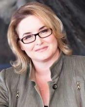 Click to view profile of Catherine Clark, a top rated Business Litigation attorney in Seattle, WA