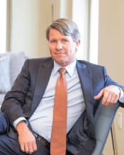 Click to view profile of David Yarborough, a top rated Personal Injury attorney in Charleston, SC