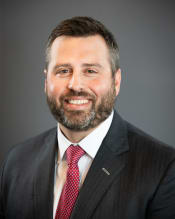 Click to view profile of Robert Sansbury, a top rated Personal Injury attorney in Myrtle Beach, SC