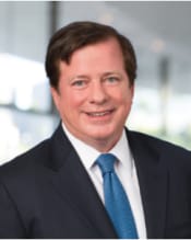 Click to view profile of Timothy McGonigle, a top rated Professional Liability attorney in Los Angeles, CA