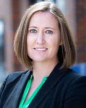 Click to view profile of Anna Geigle, a top rated Criminal Defense attorney in Denver, CO