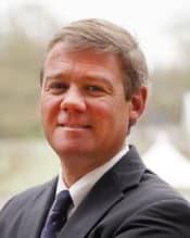 Click to view profile of John Jackson, a top rated Car Accident attorney in Carrollton, GA