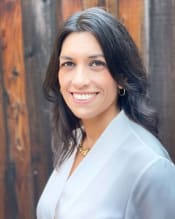 Click to view profile of Sheila Pendergast, a top rated Civil Litigation attorney in Sacramento, CA