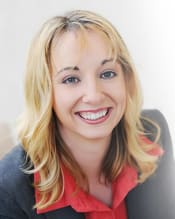 Click to view profile of Kristina McKennon, a top rated Personal Injury attorney in Kennewick, WA