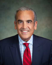 Click to view profile of William Berlin , a top rated Divorce attorney in Troy, MI