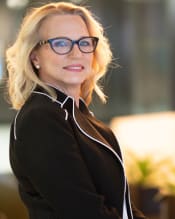 Click to view profile of Cynthia Sherwood, a top rated White Collar Crimes attorney in Nashville, TN