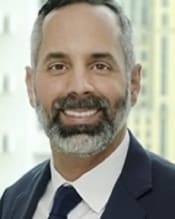 Click to view profile of Edward Dabdoub, a top rated Disability attorney in Coral Gables, FL