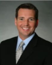 Click to view profile of John Kane, a top rated Asbestos attorney in Pittsburgh, PA