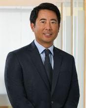 Click to view profile of Daniel Chen, a top rated Civil Litigation attorney in Honolulu, HI