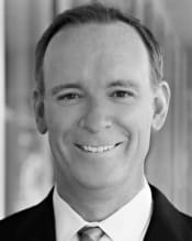 Click to view profile of William P. Means, a top rated Appellate attorney in Carmel, IN